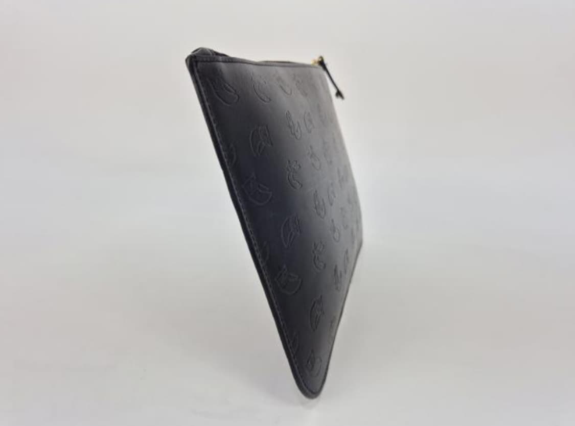 럭키슈에뜨 클러치 상품이미지2