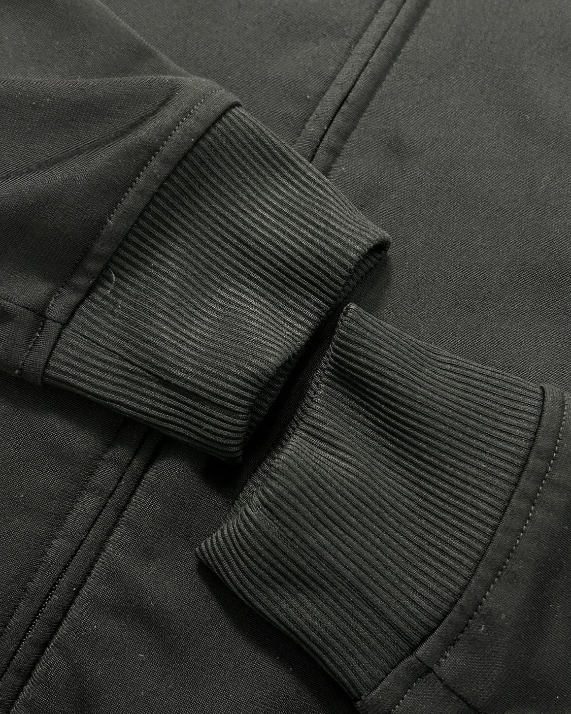 아디다스 올드스쿨 트레이닝 트랙탑 져지  상품이미지4