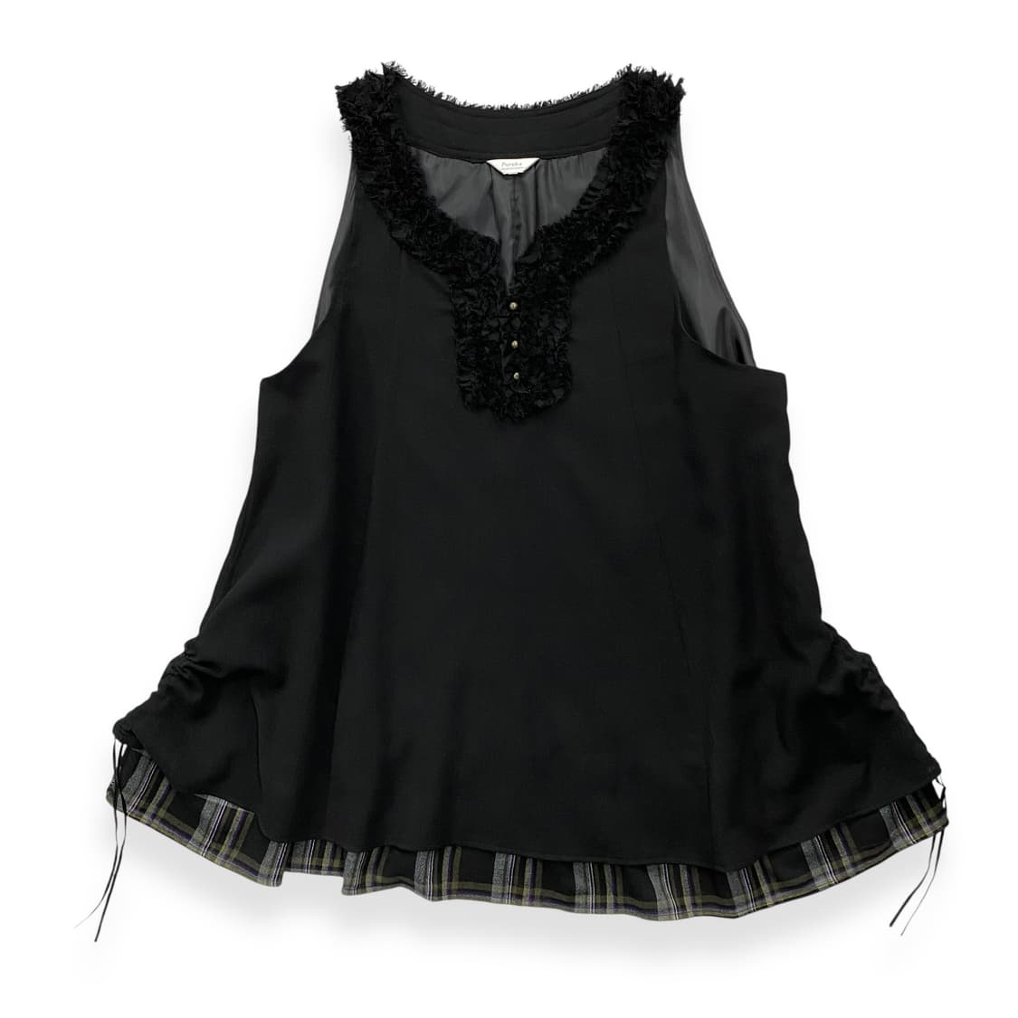 pureba 상품이미지3