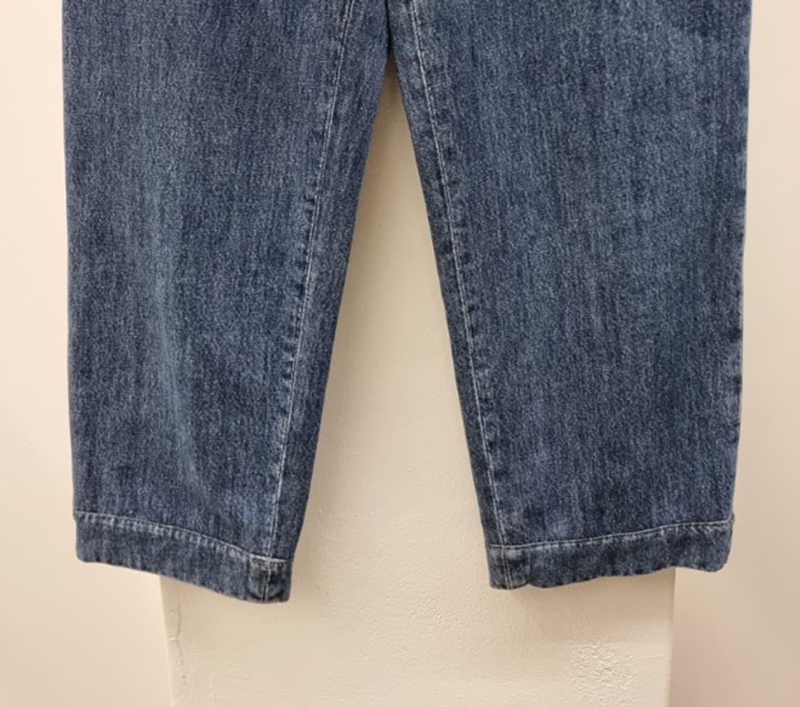 A.P.C. 상품이미지4