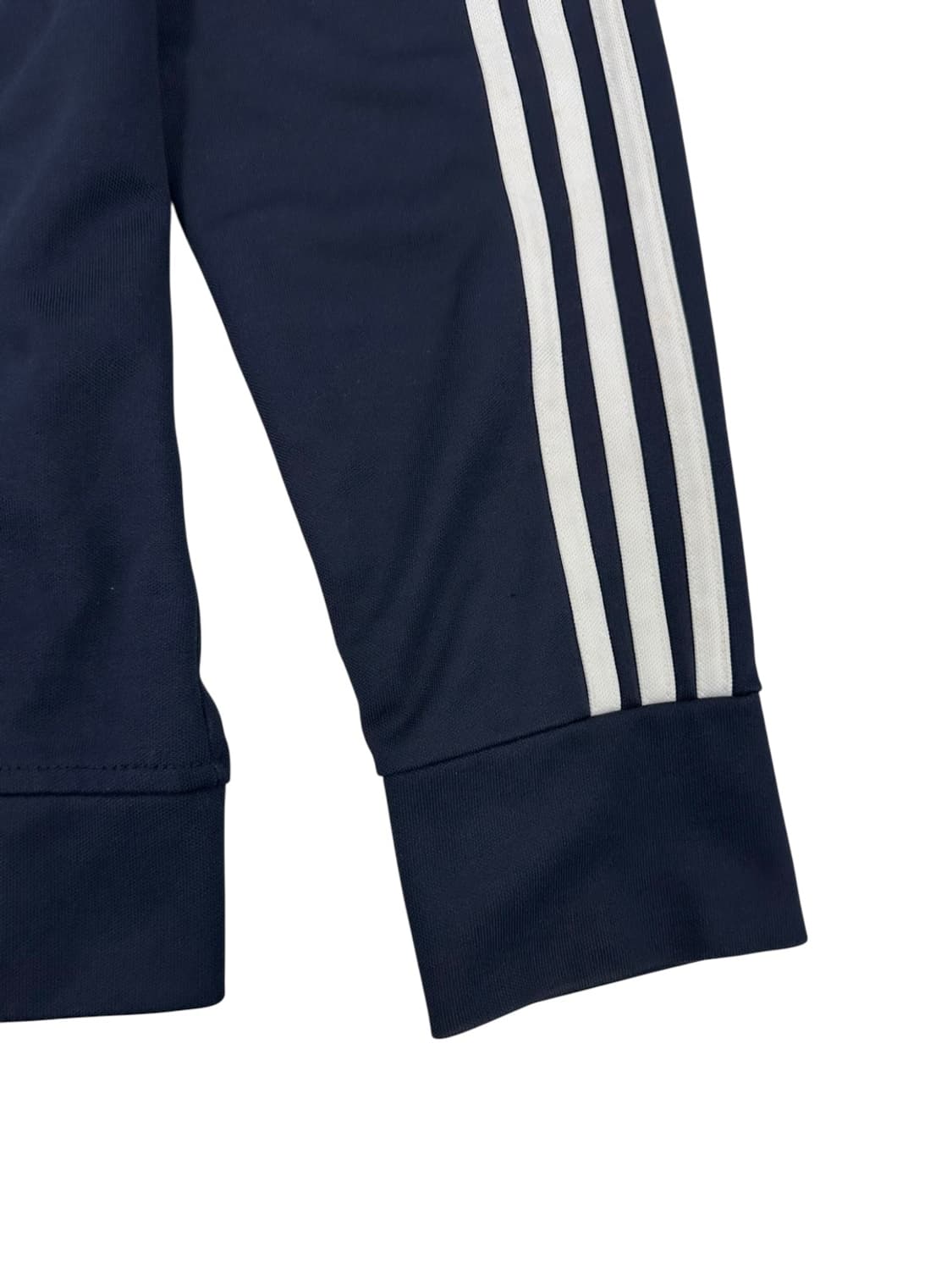 아디다스 유로파 네이비 (XL) 상품이미지7