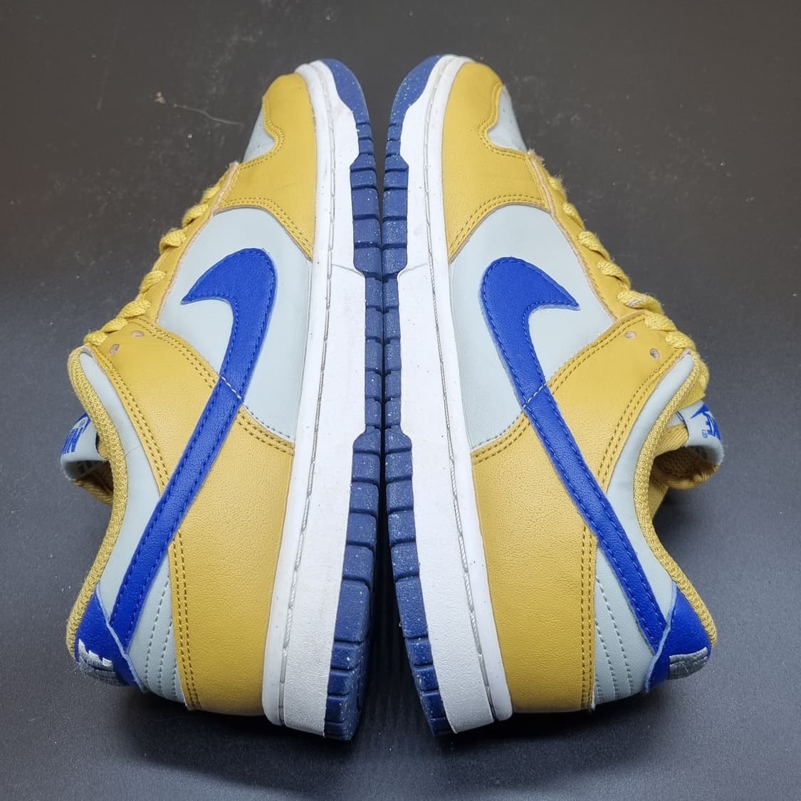 나이키 덩크 로우 넥스트네이처 운동화235 상품이미지5