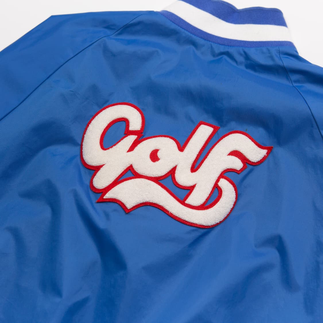 15FW 골프왕 골프 컬시브 자켓 상품이미지8