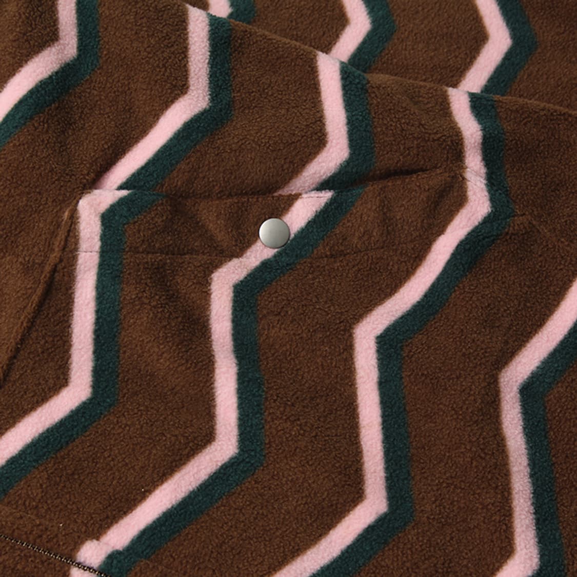  BOTT "Fleece Jacket" 상품이미지4