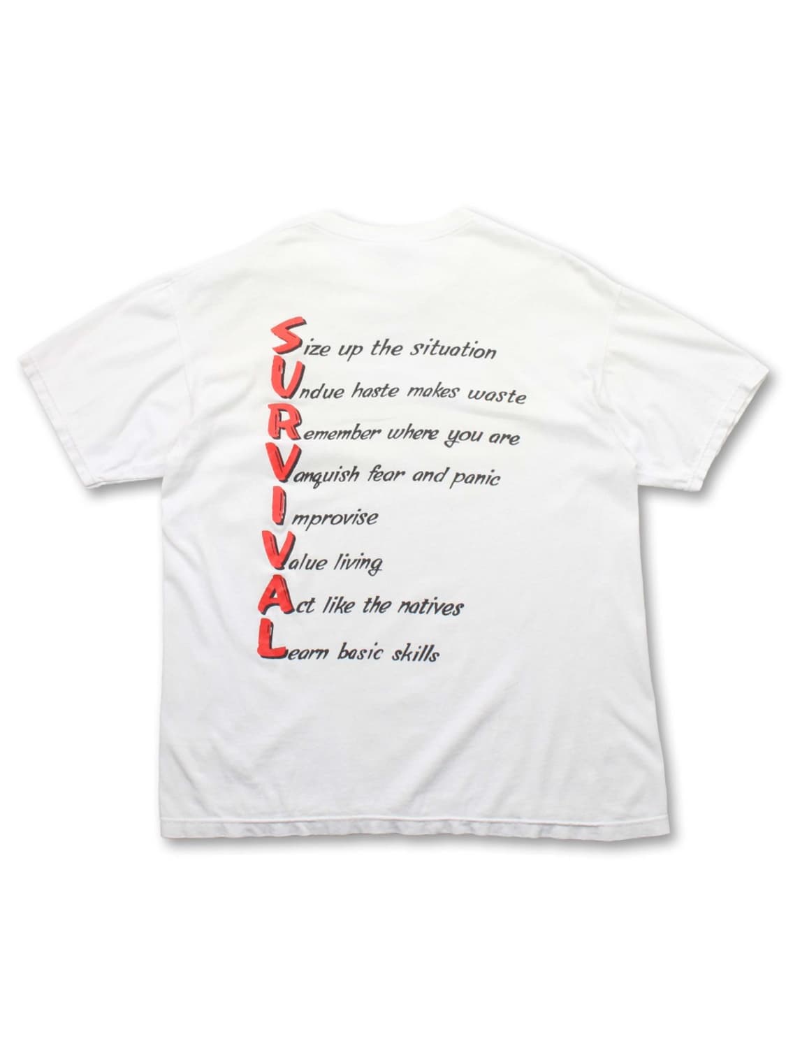 2008 SUPREME (L) 상품이미지1