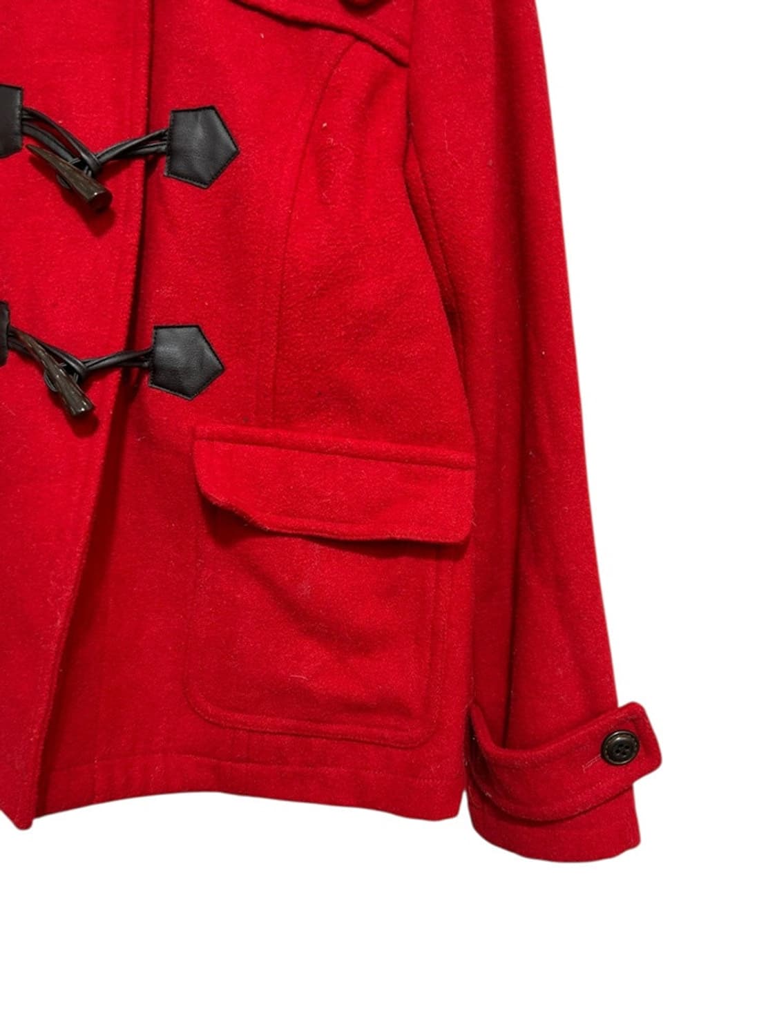 vtg jacket 상품이미지3