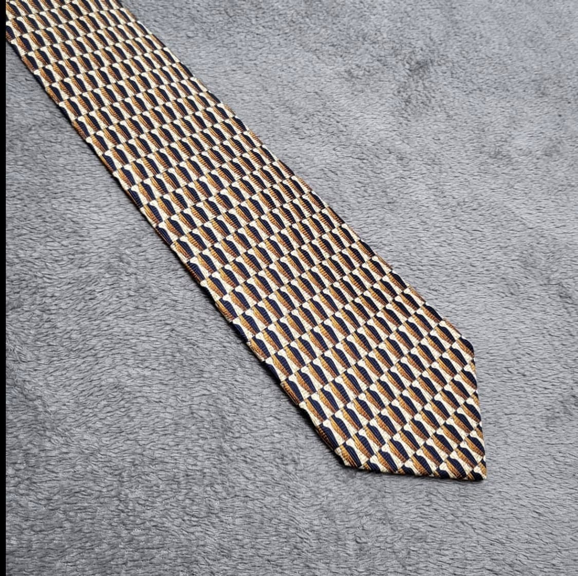 넥타이(발렌티노) n102 상품이미지3