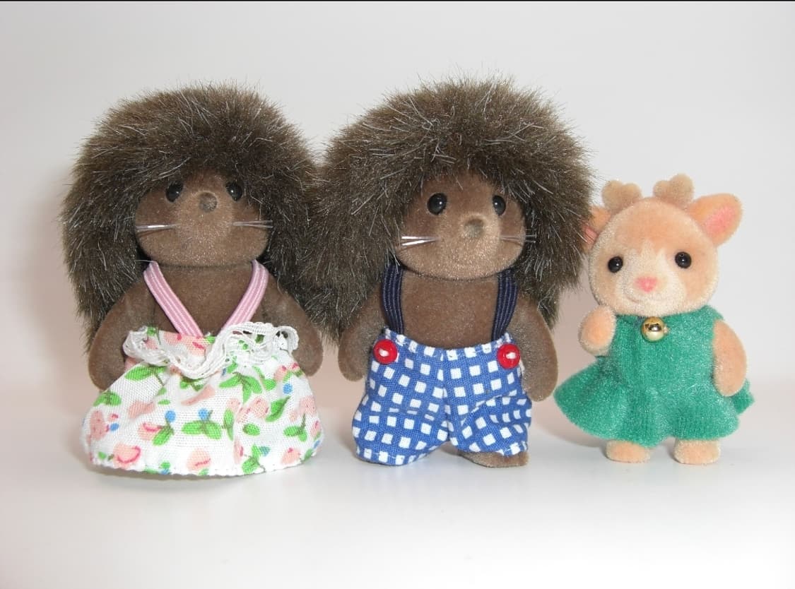 💛카시오 EXILIM Z1080 골드✨ 상품이미지7