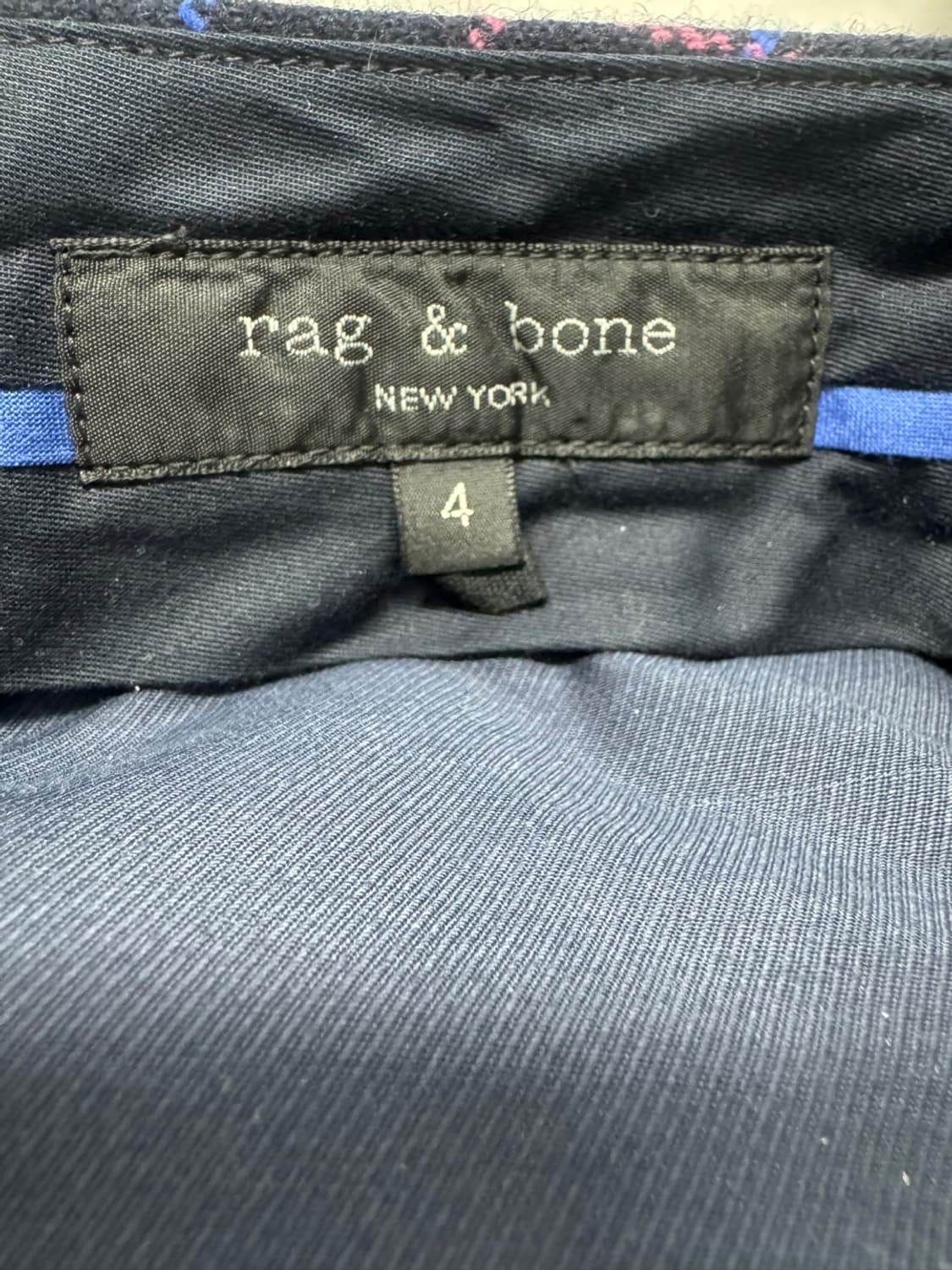 랙앤본 상품이미지3