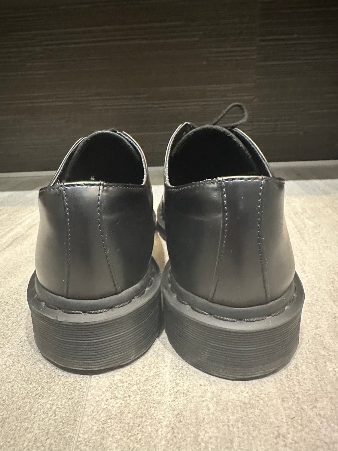 닥터마틴 모노 280 상품이미지3