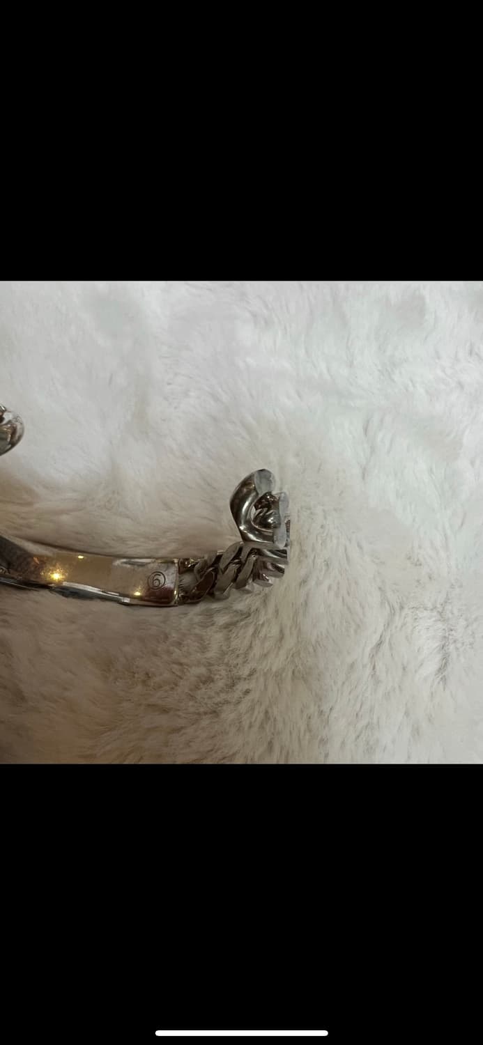 mm6팔찌 상품이미지3