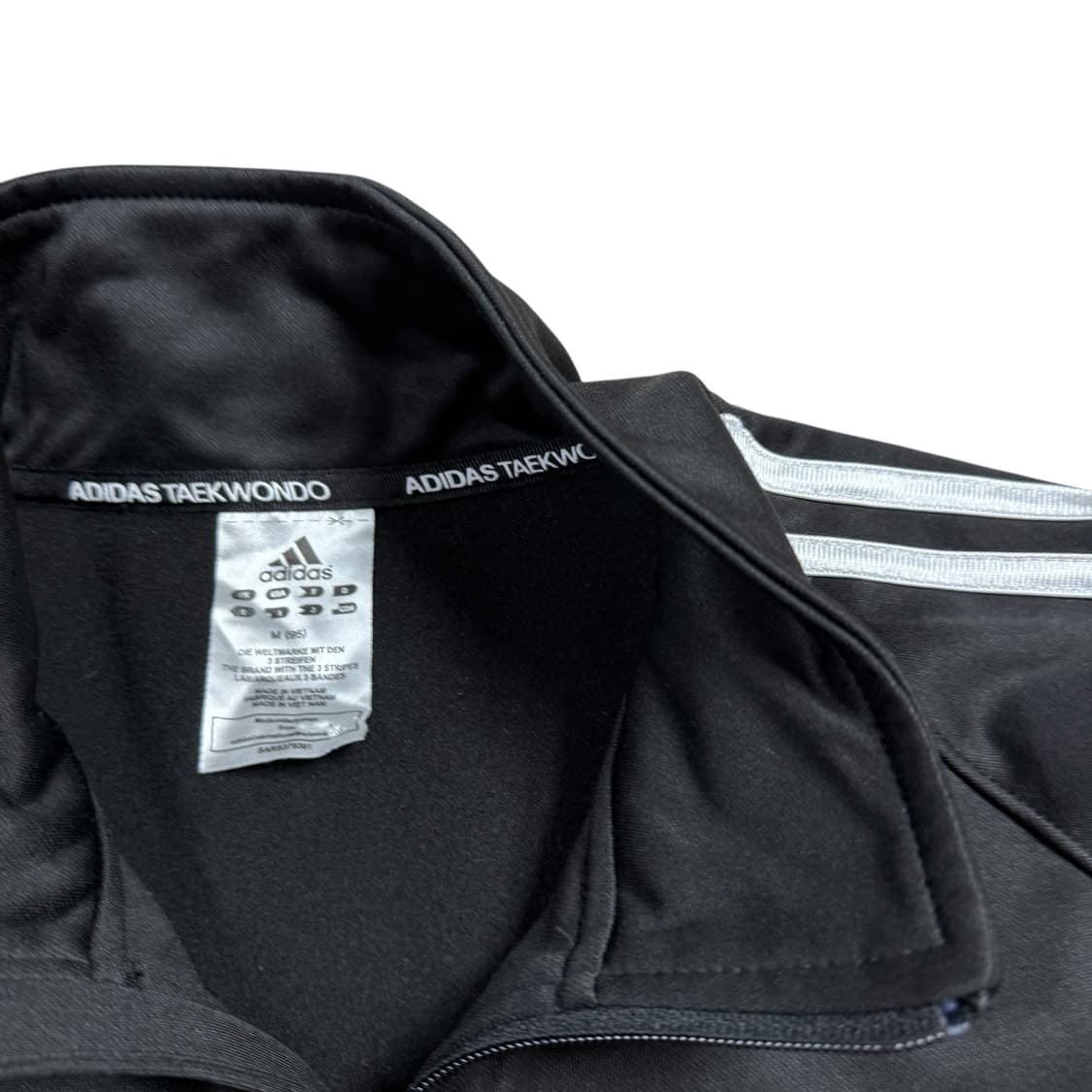 아디다스 트랙탑 상품이미지2