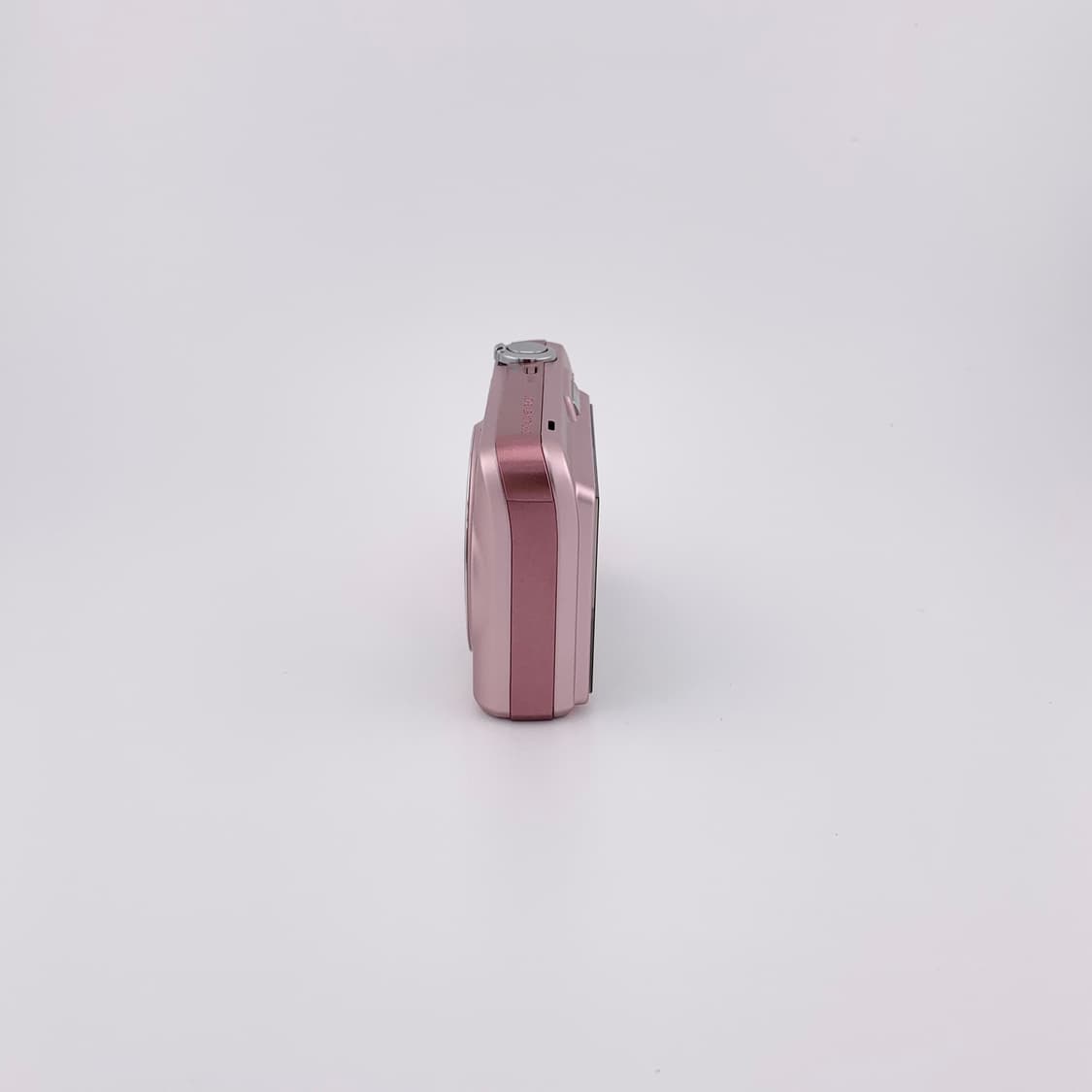 미품💕) 카시오 z1050 핑크(casio exilim z1050) 상품이미지2