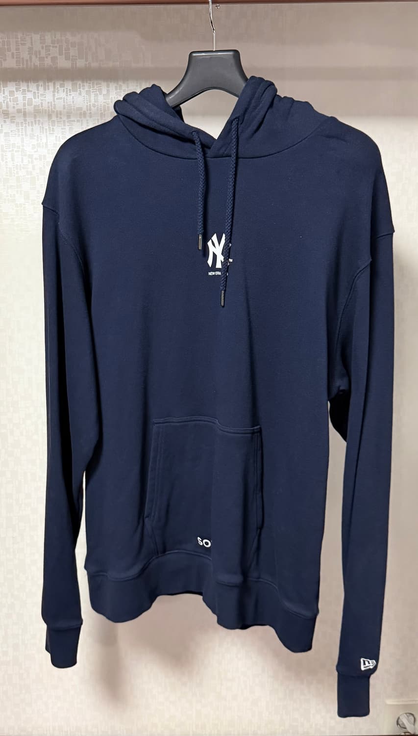 솔로이스트 후드 상품이미지1