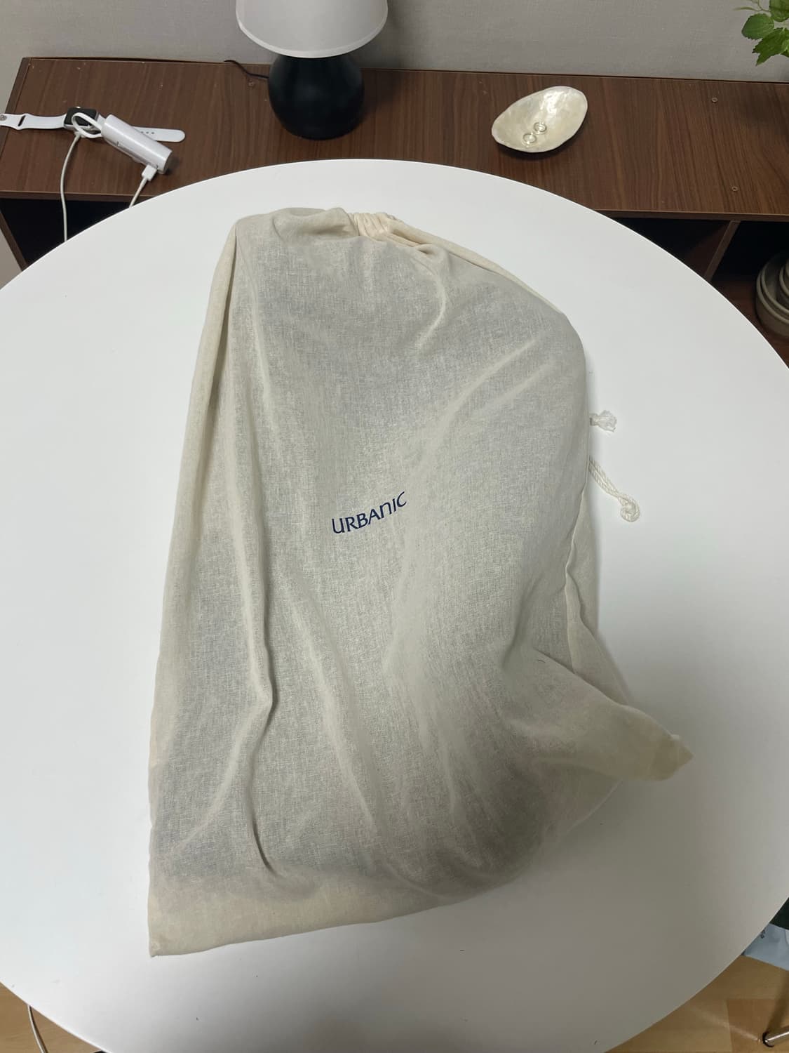얼바닉30 케냐백 상품이미지4
