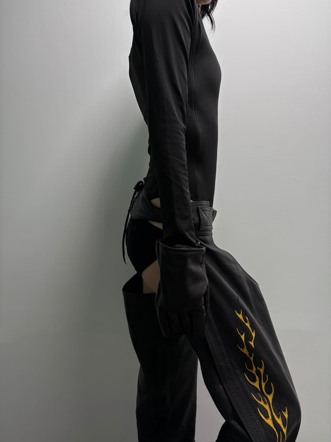 HARLEY DAVIDSON 상품이미지2