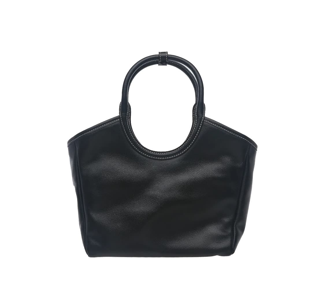 [A급] 미우미우 아이비 가죽 백 스몰 판매합니다!!! 상품이미지3