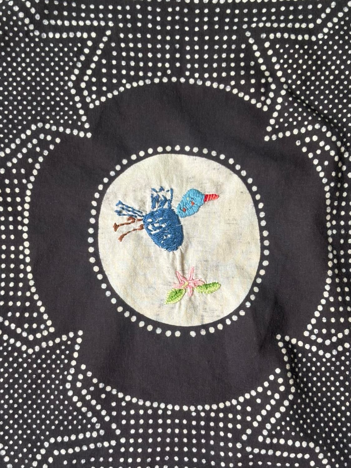 kapital bandana scarf 상품이미지6