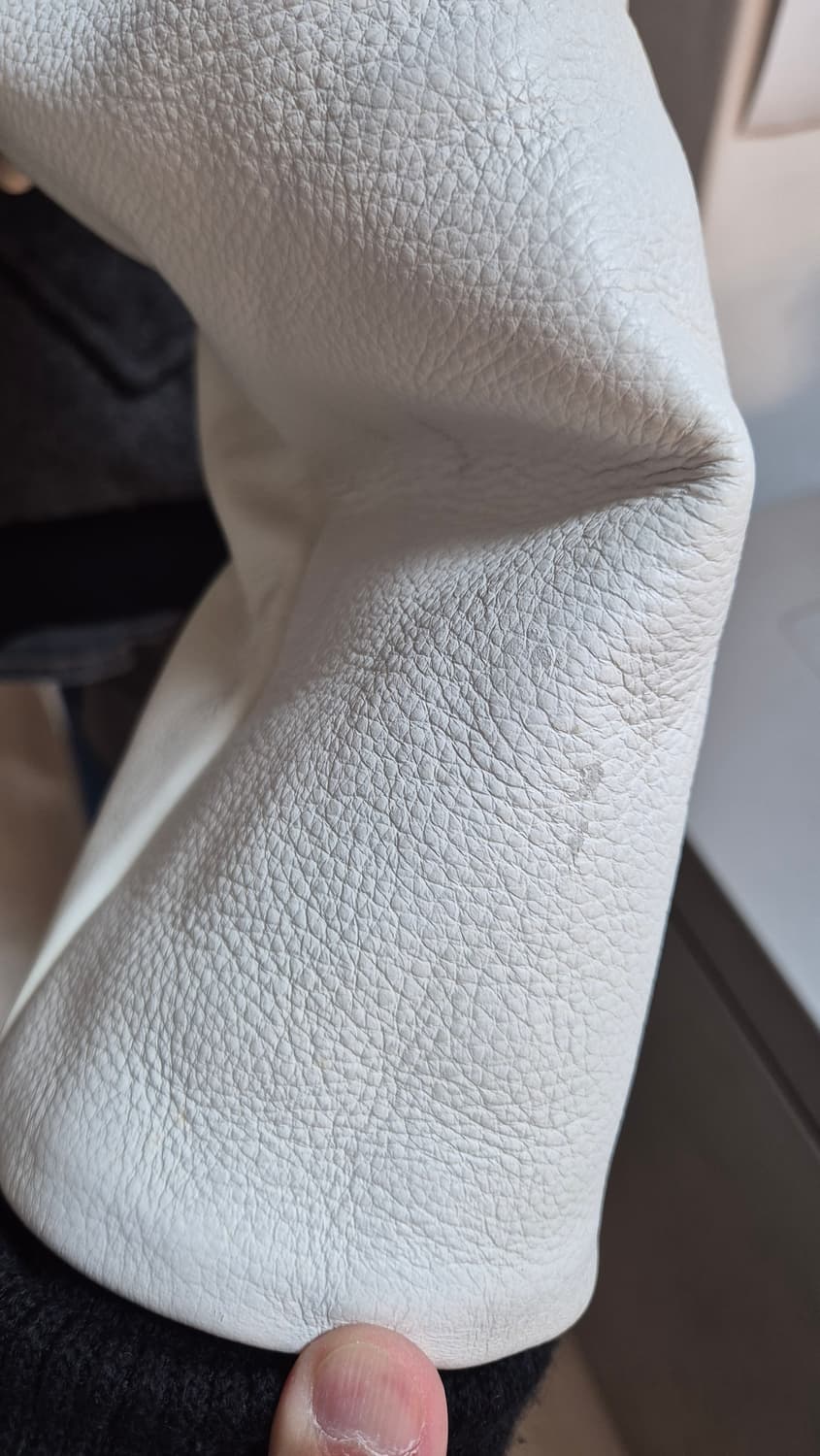 크리틱 누빔 바시티 상품이미지4