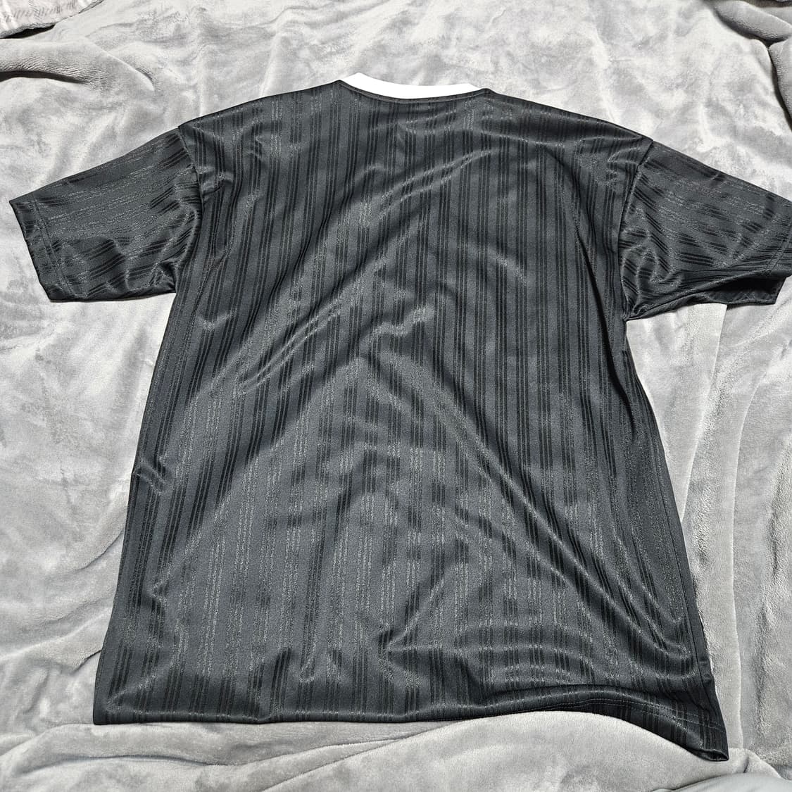 아디다스 아디컬러 폴리티 아디다스 반팔 상품이미지3