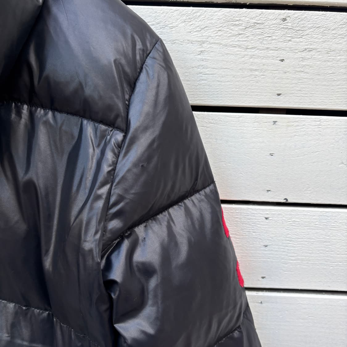 Polo 폴로 빅포니 패딩 상품이미지8