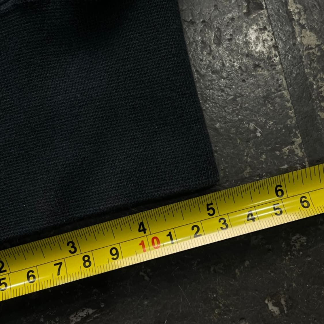 105 나이키 조거팬츠 상품이미지6