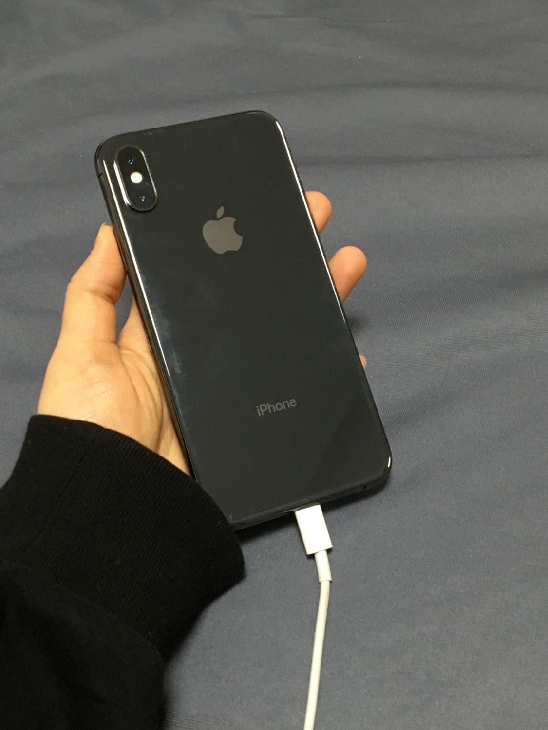 아이폰 xs 256기가 판매 상품이미지1