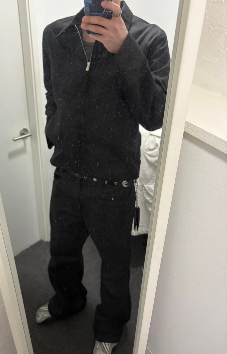 Xlim ep.8 05 trousers  상품이미지5