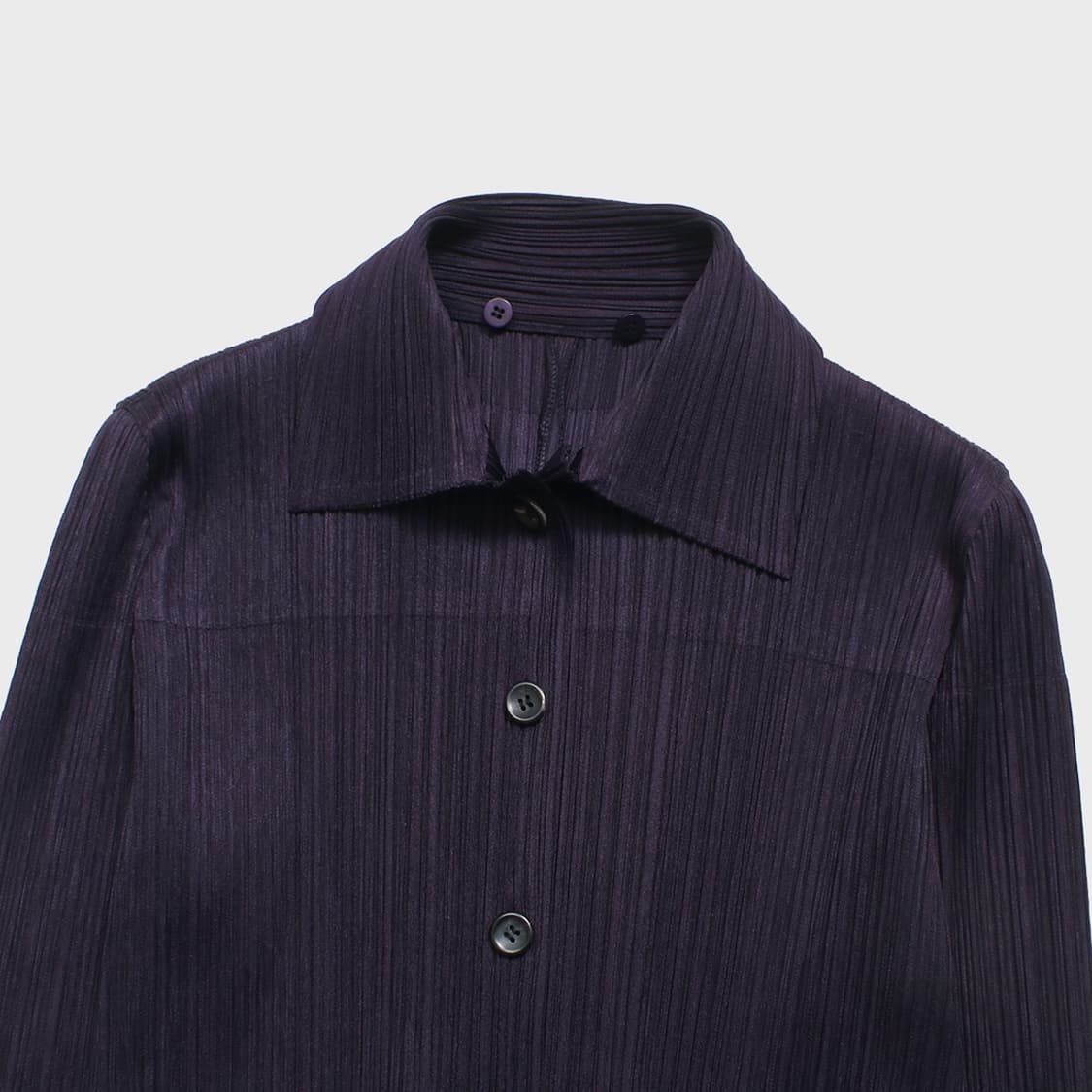 PLEATS PLEASE ISSEY MIYAKE 상품이미지8