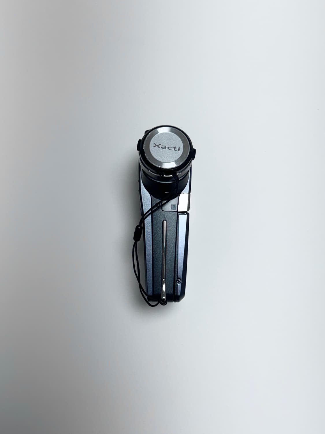 산요 작티 HD2 (Sanyo xacti hd2) 빈티지디카 빈티지캠코더 상품이미지6