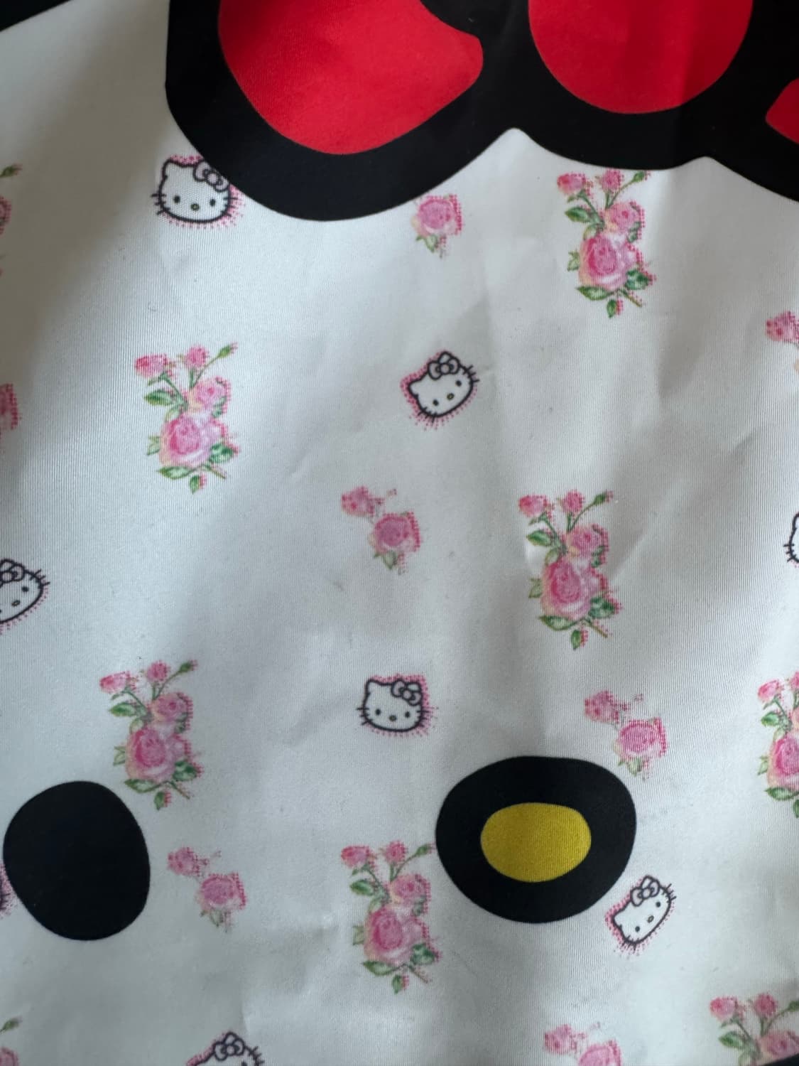 Open Yy 키티 짐색 상품이미지4