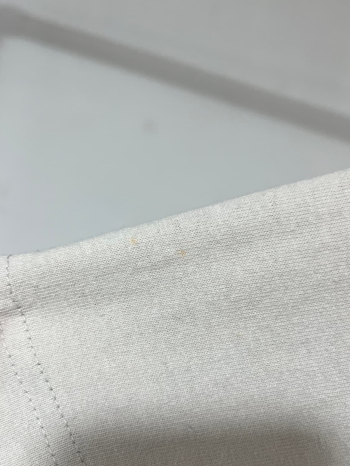 vtg to 상품이미지3