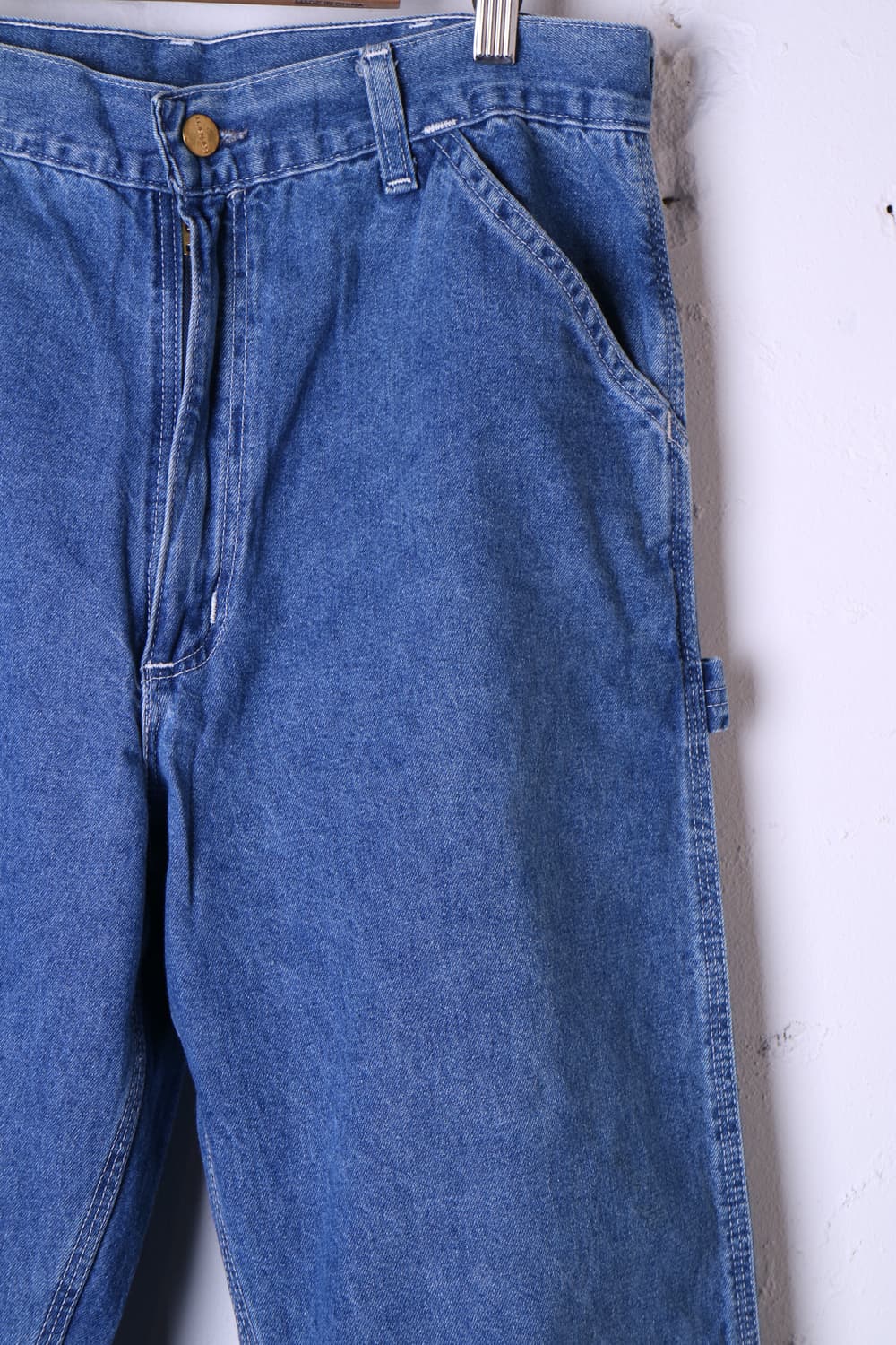 CARHARTT dungaree painter 상품이미지4