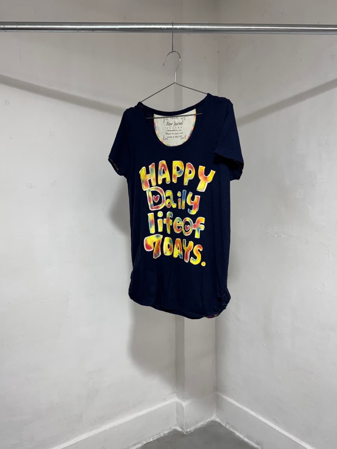 vtg top 상품이미지1