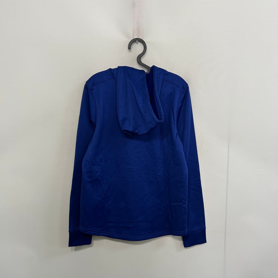 나이키 LA다저스 후드티 M  상품이미지3