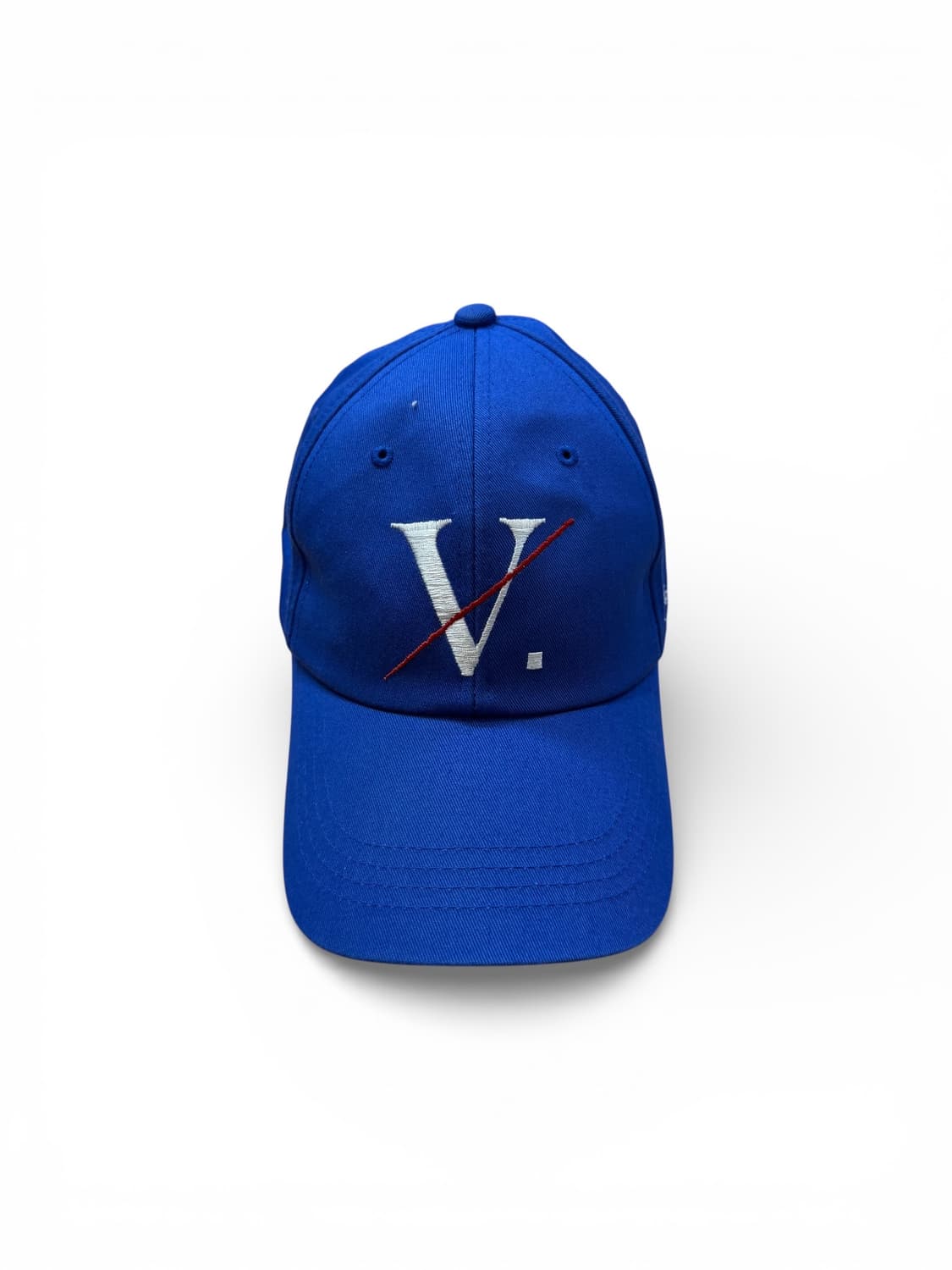 뷔벨로체 ea x2 상품이미지2