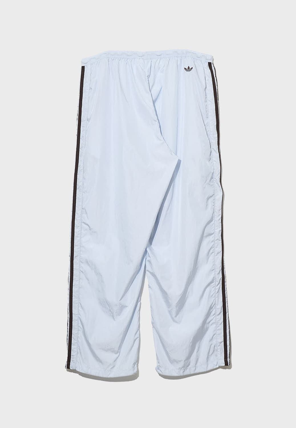 ADIDAS X WALES BONNER casual pants 상품이미지2