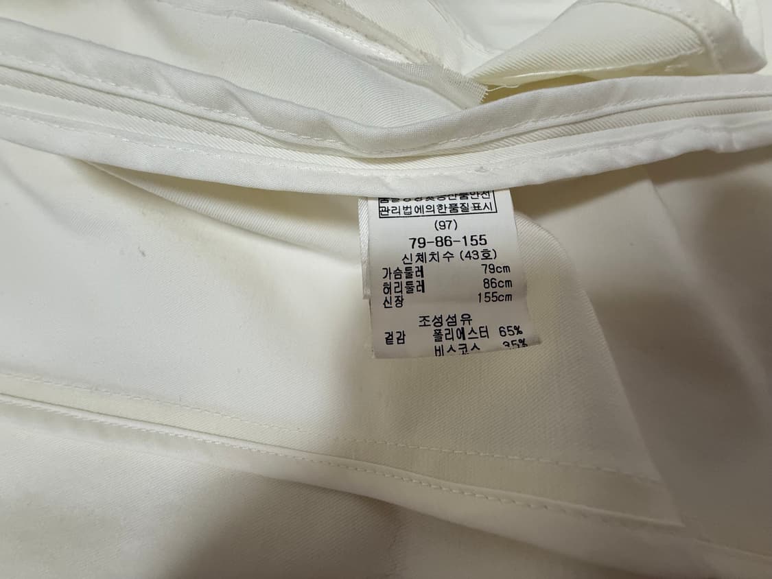 마쥬 Maje 레이스 자켓 상품이미지5