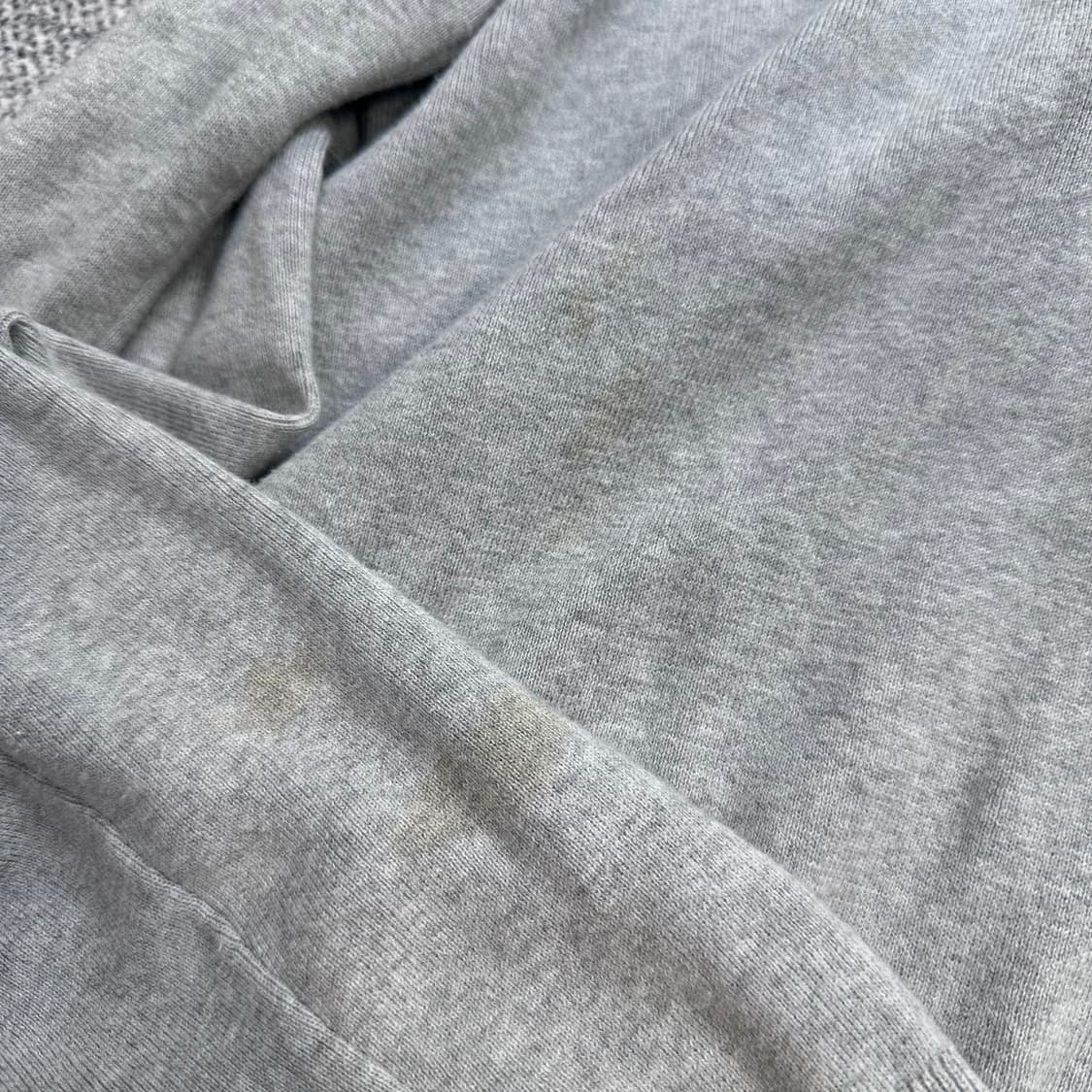 신형 폴로 랄프로렌(Polo Ralph Lauren) 그레이 포니 니트 상품이미지4