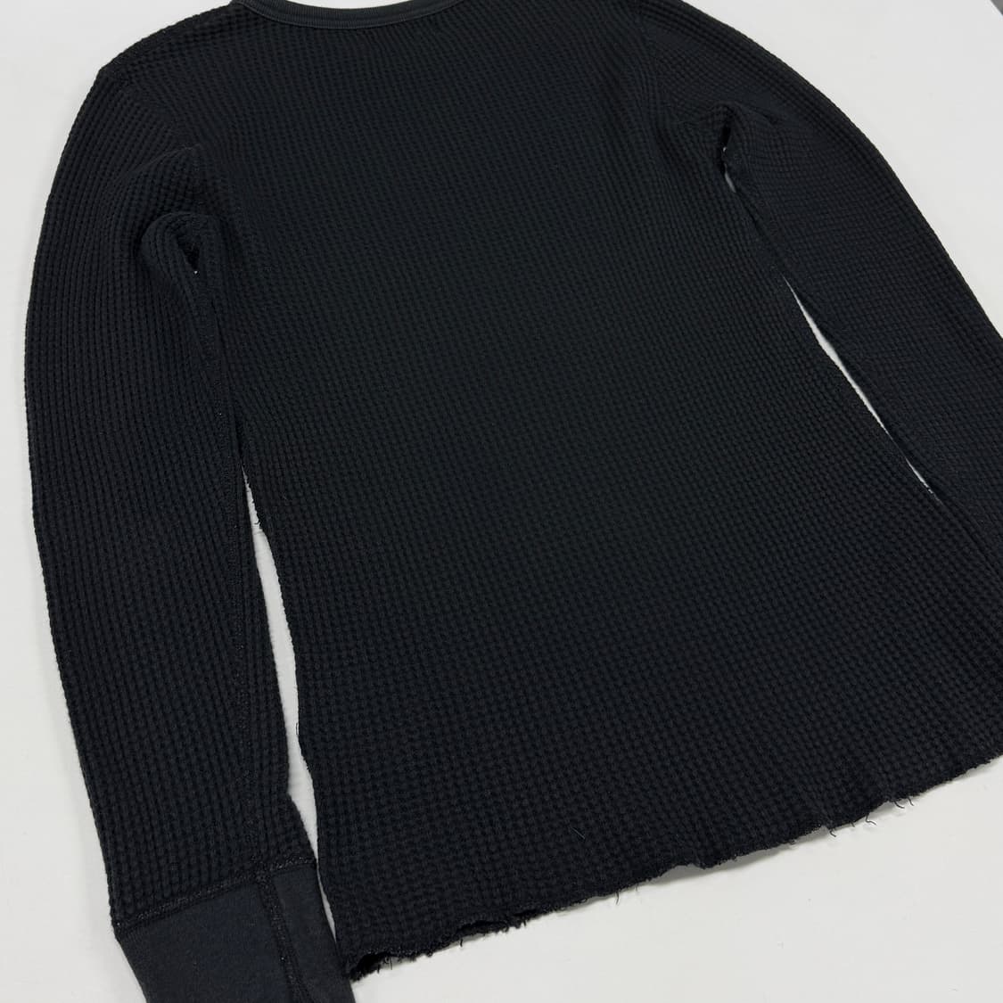 Beams Boy thermal long sleeve 상품이미지6