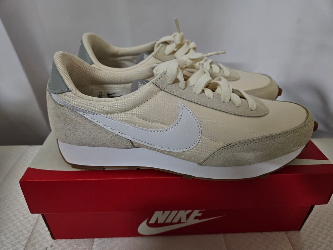 나이키 데이브레이크 245 상품이미지4