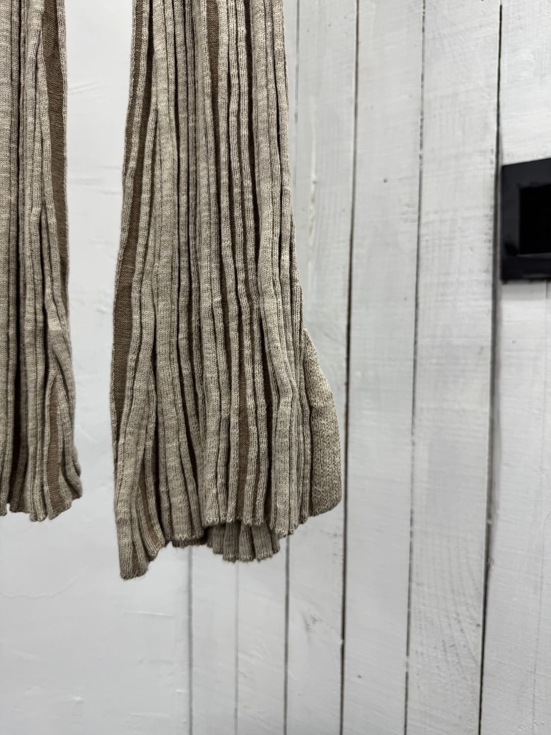 vtg pants 상품이미지3