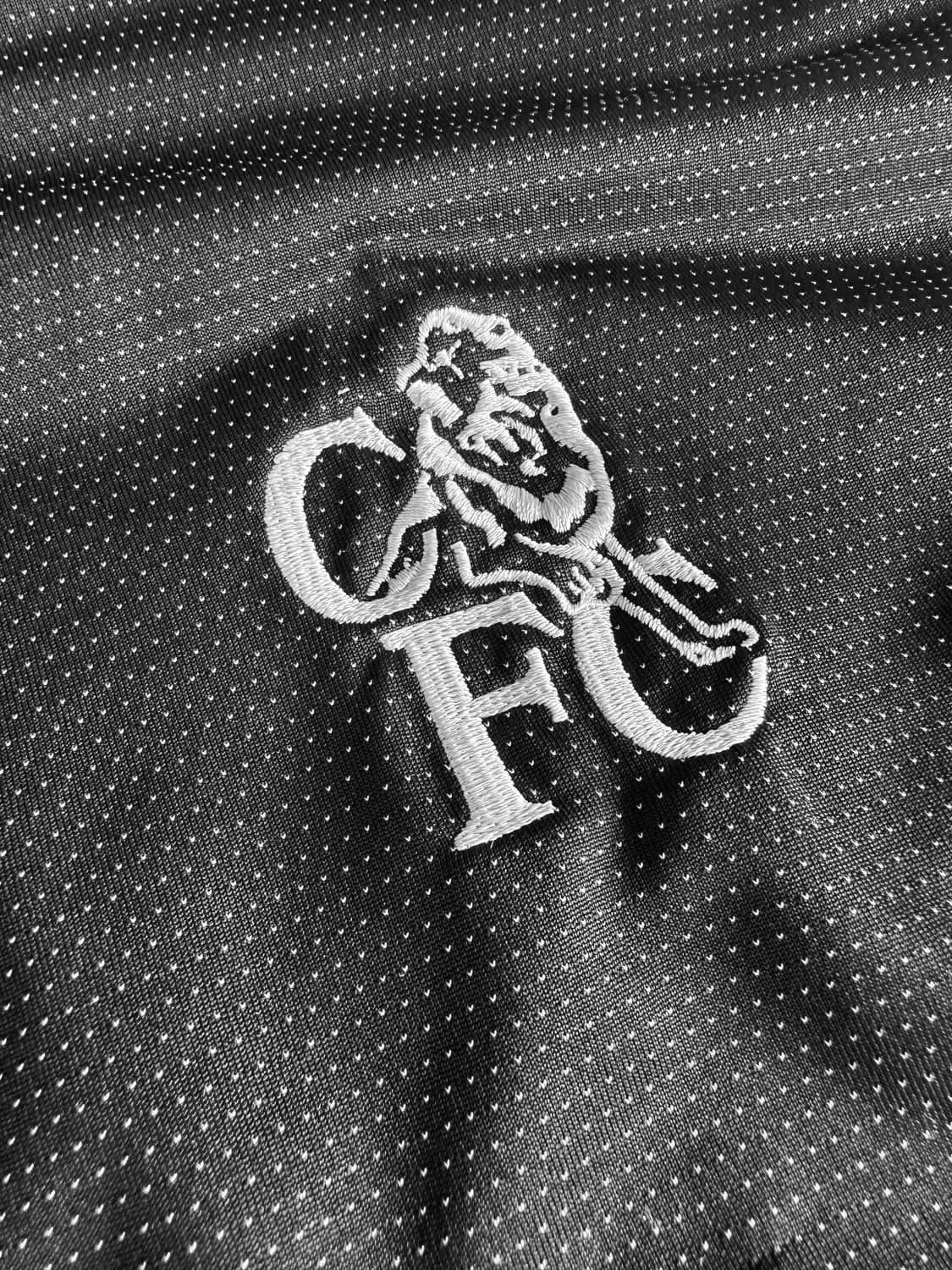 첼시 04-05 어웨이 유니폼 상품이미지10