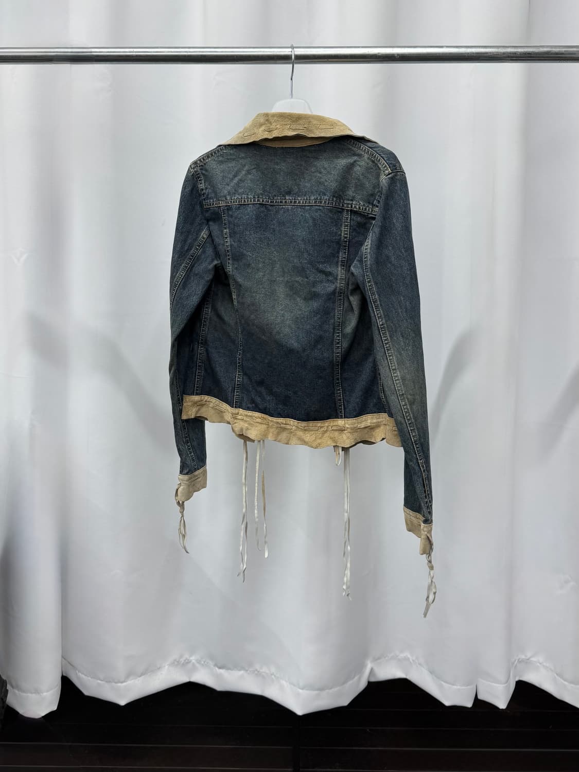 vtg jacket 상품이미지6