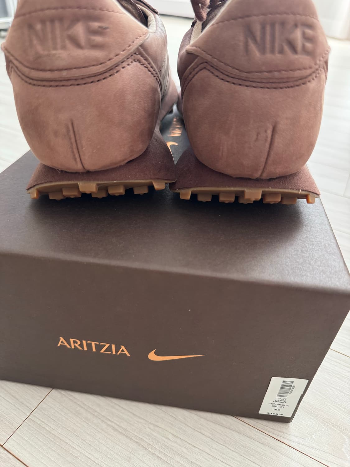 Nike x Aritzia LD-1000 상품이미지8
