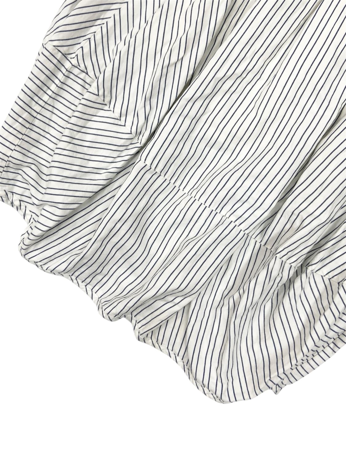 Ciaopanic Balloon Skirt 상품이미지4