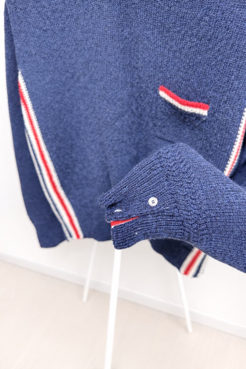 톰브라운 니트  상품이미지4