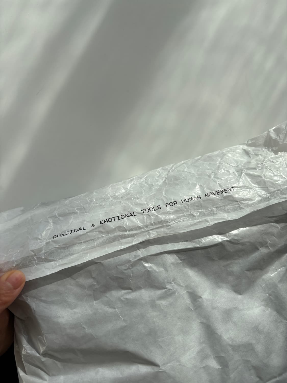 포탈Portal POLARTEC 플리스 자켓 S 새상품 상품이미지8