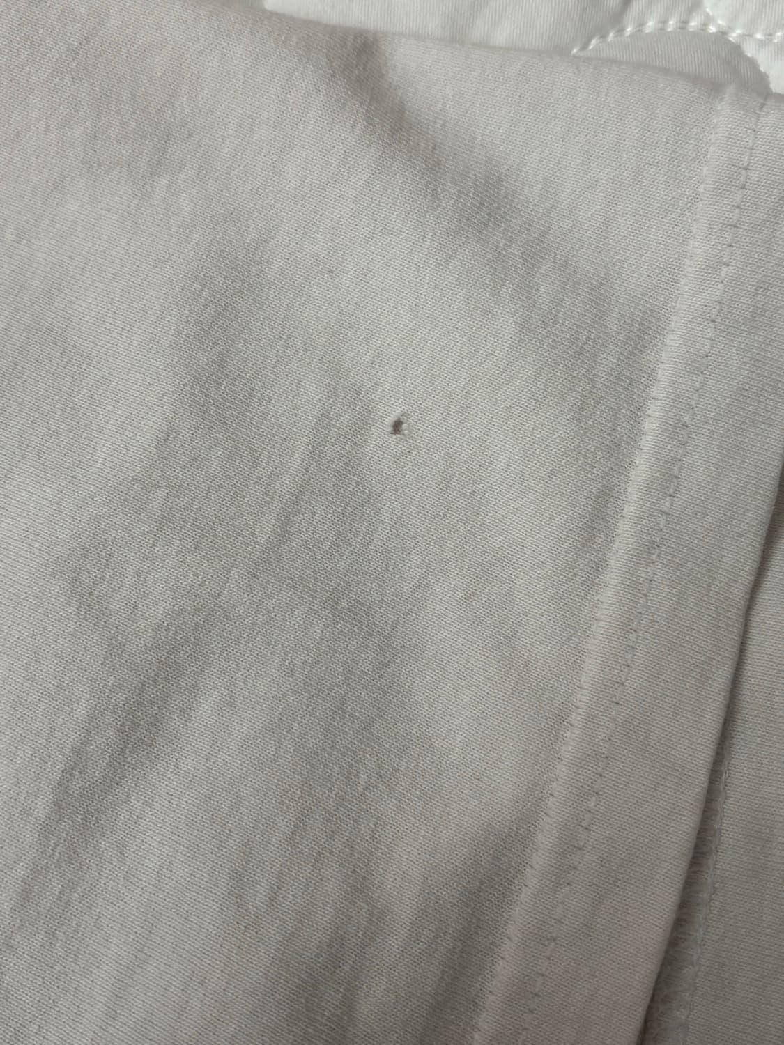 스투시 하우스 오브 카드 상품이미지4