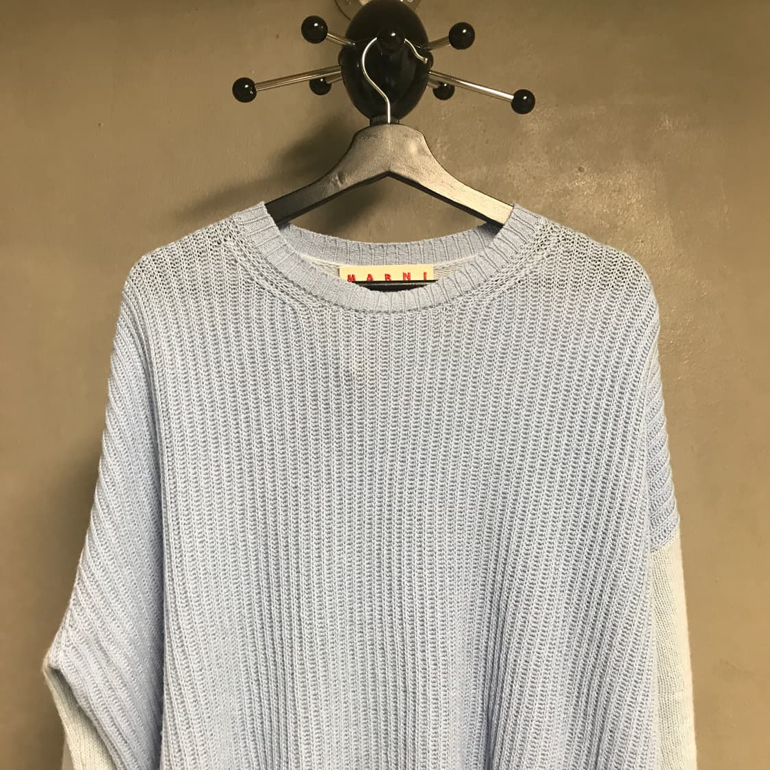 마르니 니트 -(W) 상품이미지2